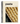 Pasta: The Spirit and Craft of Italy's Greatest Food, with Recipes [A Cookbook]
