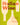 Italian Wine: The History, Regions, and Grapes of an Iconic Wine Country
