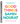 Good Things: Recipes and Rituals to Share with People You Love: A Cookbook (Spiral Bound)