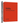 The New York Times Cooking No-Recipe Recipes: [A Cookbook]