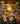 Heroes' Feast (Dungeons & Dragons): The Official D&d Cookbook