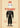 On Tyranny Graphic Edition: Twenty Lessons from the Twentieth Century