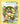 A Grain, a Green, a Bean: One Simple Formula, Countless Meatless Meals [A Plant-Based Cookbook]