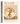 Sesame: Global Recipes + Stories of an Ancient Seed [A Cookbook]