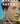 Hannah Arendt: A Life of the Mind