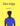 Cedric Clewis Show Volume 3
