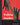 Walking Zombies 1: Walking Zombies Volume 1