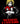 A Ronan Marino Mystery: Two Redheads & A Dead Blonde: The Graphic Novel