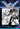 Moontachi Gaiden: Ch-5: Snow Business: The Showdown at Snowpike resort