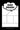 Comic Drawing: Make your own Comic Book, 6 x 9 inches, Over 100 pages, Comic Book templates