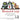 MousieCorp: Clawing Your Way Up The Corporate Scratching Post