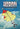 Terminal Velocity: A Graphic Memoir