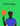 Cedric Clewis Show Volume 4