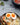 The New Ramen Cookbook: A Simple Cookbook for Preparing Delicious Ramen Noodle Soups