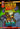 Chicken Outfit: War on Error