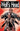 Wolf's Head Volume 5 - An Original Graphic Novel Series: When grieving Detroit native Lauren Greene becomes guardian to a childlike AI-engineered for