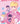 Boyfriends. Volume One: A Webtoon Unscrolled Graphic Novel