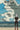 海の伝説 2 Legends of Primordial Sea