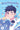 Boyfriends. Volume Four: A Webtoon Unscrolled Graphic Novel