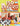 150 Kakuro Puzzles For Adults