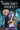 Third Shift Society Volume Two: A Webtoon Unscrolled Graphic Novel