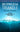 Bermuda Triangle: The Mysteries of the Bermuda Triangle (Unexplained Mysteries of the World - the Bermuda Triangle)