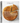 French Patisserie: Master Recipes and Techniques from the Ferrandi School of Culinary Arts