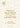 French Pastries and Desserts by Lenôtre: 200 Classic Recipes Revised and Updated