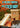 Le monde farfelu des cochons dingues: tome 1