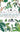 Ordure