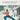Au Bord de l'Eau Shi Jin, le Dragon-aux-neuf-tatouages/九纹龙 史进