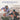 Au Bord de l'Eau Yang Zhi vend son sabre/杨志卖刀