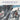 Au Bord de l'Eau Les deux échecs de Tong Guan/宋公明两赢童贯