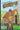 The Unnecessary Adventures of Superfluous