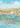 Kortom Corsica