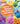 Sunny Bunnies Book Set - My First 100 Words Concepts: Colors, Shapes, Numbers & Opposites Learning Books for 2-3 Year Olds 4-Book Board Set for Toddle (Sunny Bunnies)