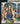 A l'Escu de France: Guillebert de Mets Et La Peinture de Livres a Gand a l'Epoque de Jan Van Eyck (1410-1450) (Scientia Artis #13) (1ST ed.)