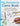 My Awesome Comic Book: Write and Illustrate Your Own Comic Book