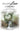 Dance of the Love Caterpillars: An Inspirational Romantic Tale of the Adventure of Loving and Trusting life