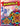 Mandala 13 Coloring Book: Stress Relieving Mandala Designs for Adults Relaxation