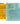 Steel Construction: Set in 4 Volumes (1ST ed.)