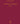 A Grammar of Toqabaqita, Volumes 1 and 2 (Mouton Grammar Library [Mgl] #42) (1ST ed.)