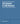 Ze'enah U-Re'enah: A Critical Translation Into English (Studia Judaica #96) (1ST ed.)