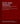 Gog and Magog: Contributions Toward a World History of an Apocalyptic Motif (Judaism, Christianity, and Islam - Tension, Transmission, Tr #17) (1ST ed.)