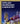 [Set Applied Inorganic Chemistry, Volume 1-3] (de Gruyter Textbook) (1ST ed.)