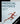 [Set Medical Physics, Volume 1-3] (Completely Revised) (de Gruyter Stem) (2ND ed.)