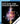 [Set Rösch: Nuclear- And Radiochemistry, Vol 1]2 (2., Extended) (de Gruyter Textbook) (1ST ed.)