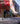 Architektur.Aktuell 338: The Art of Building (Zeitschrift Architektur.Aktuell #338)