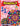 Mandala 11 Coloring Book: Stress Relieving Mandala Designs for Adults Relaxation