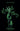 Rabbit-Boy: Shutdown